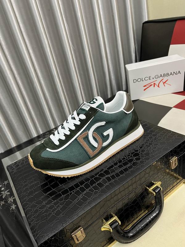 DG sz36-46 hnq 0123